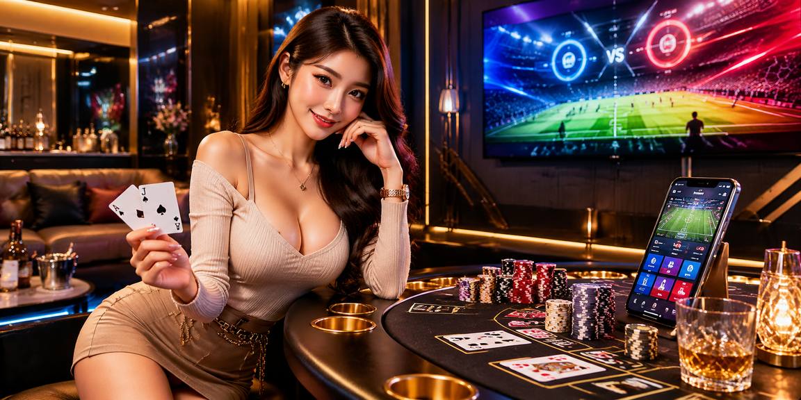 Daftar dan Masuk ke Lobby jk8 asia