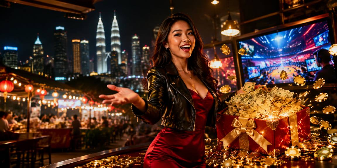 Jawapan kepada Soalan Asas Anda tentang jk8 asia