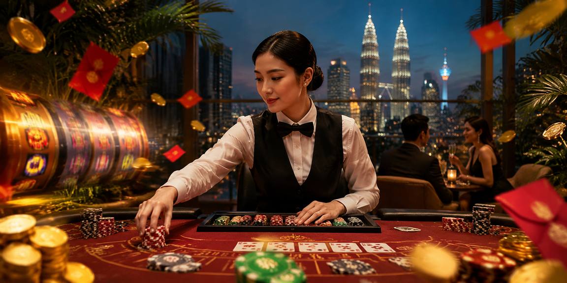 Jawapan kepada Soalan Asas Anda tentang jk8 asia