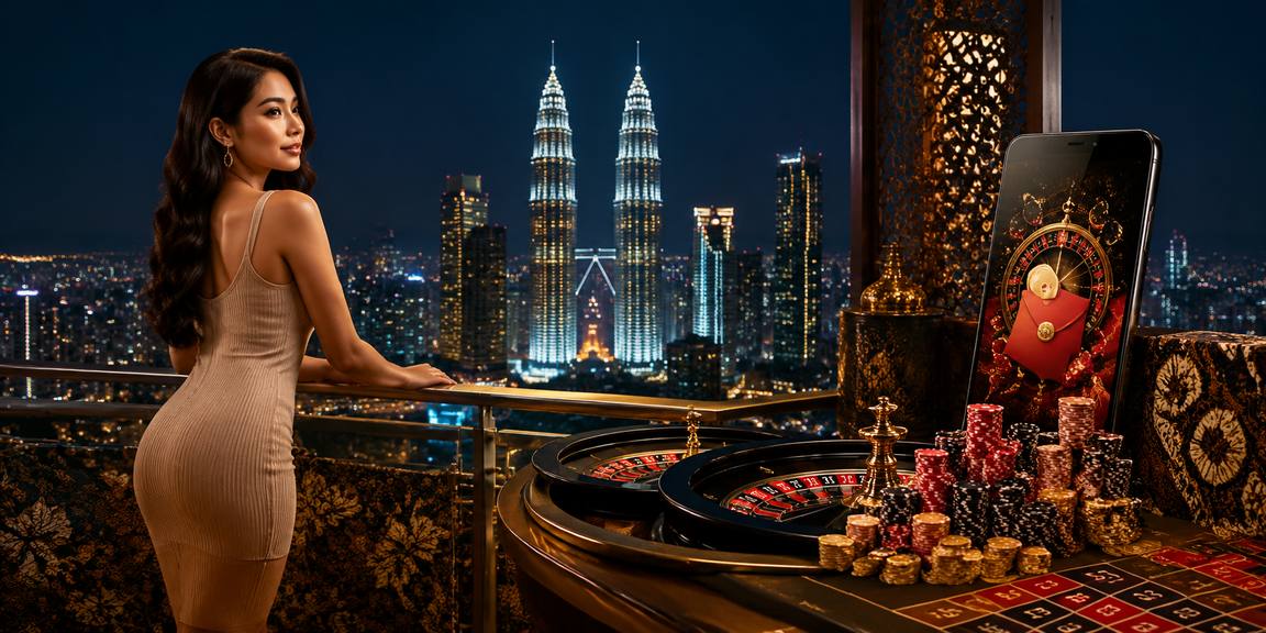 Mr Hallow Win di Lobby jk8 asia
